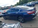 Honda Accord Lx Image 18