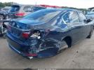 Honda Accord Lx Image 16