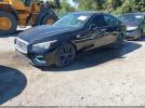 INFINITI Q50 3.0t Luxe Image 3