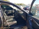 INFINITI Q50 3.0t Luxe Image 17