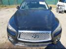 INFINITI Q50 3.0t Luxe Image 9