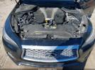 INFINITI Q50 3.0t Luxe Image 10