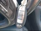 INFINITI Q50 3.0t Luxe Image 7