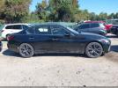 INFINITI Q50 3.0t Luxe Image 8