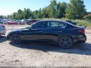 INFINITI Q50 3.0t Luxe Image 11