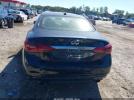 INFINITI Q50 3.0t Luxe Image 15