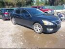 Nissan Altima 2.5 Sv Image 1