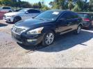 Nissan Altima 2.5 Sv Image 2