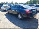 Nissan Altima 2.5 Sv Image 13