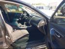 Nissan Altima 2.5 Sv Image 4