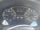 Nissan Altima 2.5 Sv Image 6