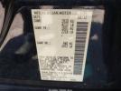 Nissan Altima 2.5 Sv Image 7