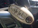 Nissan Altima 2.5 Sv Image 8