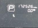 Nissan Altima 2.5 Sv Image 11
