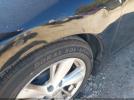 Nissan Altima 2.5 Sv Image 9