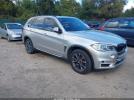 BMW X Series Xdrive35i Image 1