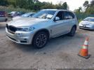 BMW X Series Xdrive35i Image 14