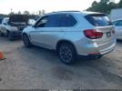 BMW X Series Xdrive35i Image 16