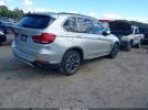 BMW X Series Xdrive35i Image 15