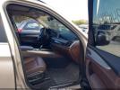 BMW X Series Xdrive35i Image 13