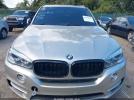 BMW X Series Xdrive35i Image 3