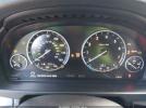 BMW X Series Xdrive35i Image 6