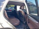 BMW X Series Xdrive35i Image 4