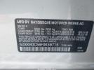 BMW X Series Xdrive35i Image 2