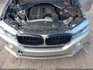 BMW X Series Xdrive35i Image 8