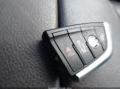 BMW X Series Xdrive35i Image 5