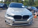 BMW X Series Xdrive35i Image 11