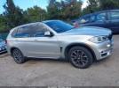 BMW X Series Xdrive35i Image 7