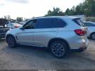 BMW X Series Xdrive35i Image 9