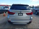 BMW X Series Xdrive35i Image 12