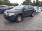 Ford Edge Se Image 3