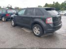 Ford Edge Se Image 2