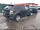 Ford Edge Se Image 11