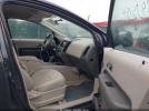 Ford Edge Se Image 10