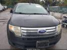 Ford Edge Se Image 5