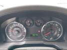 Ford Edge Se Image 7
