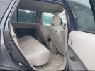 Ford Edge Se Image 4