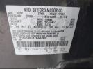 Ford Edge Se Image 6