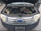 Ford Edge Se Image 12