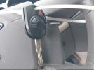 Ford Edge Se Image 9