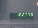 Ford Edge Se Image 8