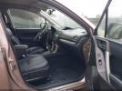Subaru Forester 2.5i Limited Image 4