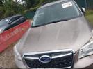 Subaru Forester 2.5i Limited Image 6