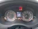 Subaru Forester 2.5i Limited Image 5