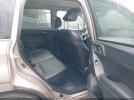 Subaru Forester 2.5i Limited Image 10
