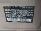 Subaru Forester 2.5i Limited Image 7